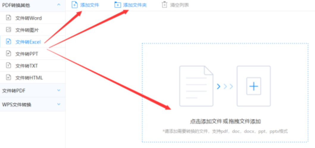 leyu乐于使用讲解 - 选择文件格式
